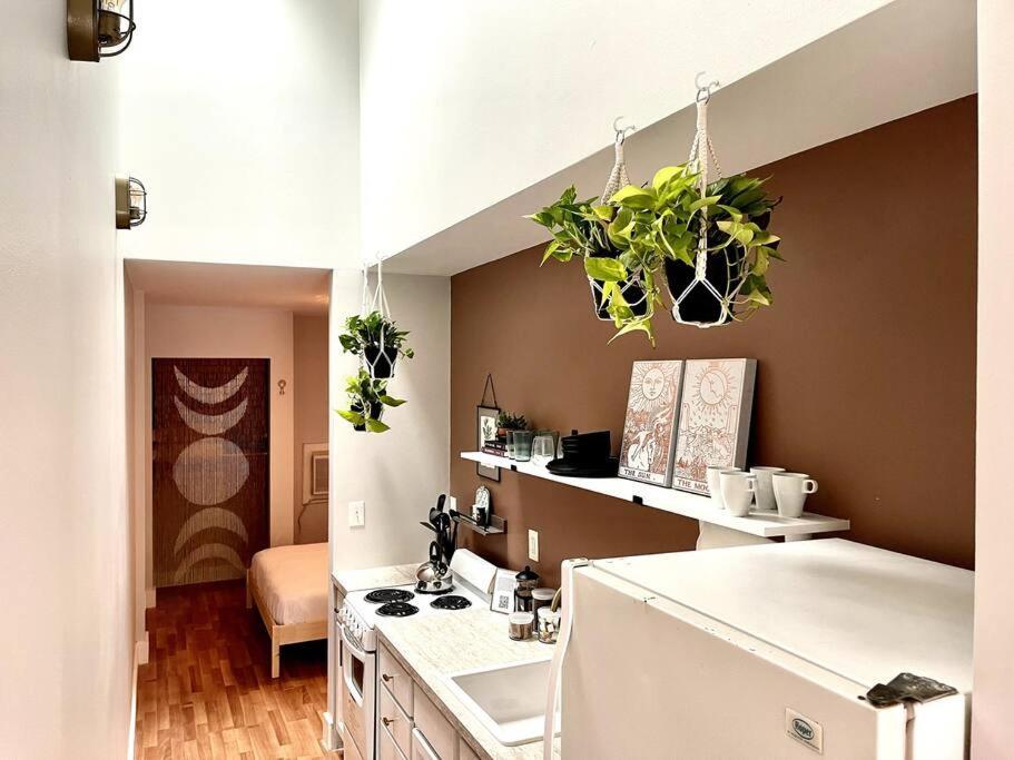 Have The Best Place In 내슈빌 외부 사진