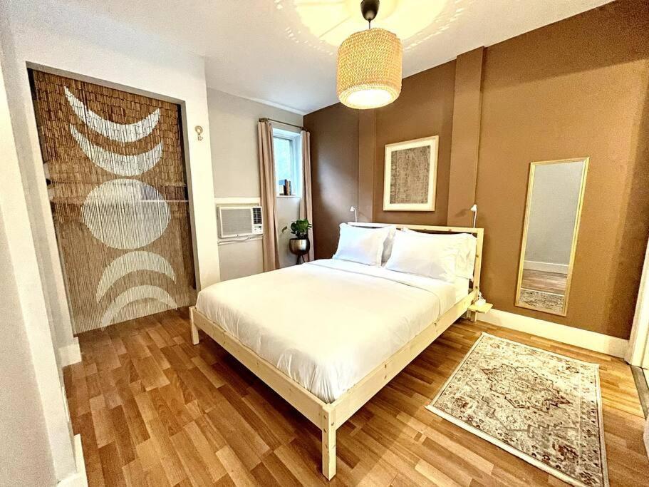 Have The Best Place In 내슈빌 외부 사진